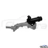 68217305AG Kombinierte Thermostatbaugruppe f&uuml;r Jeep