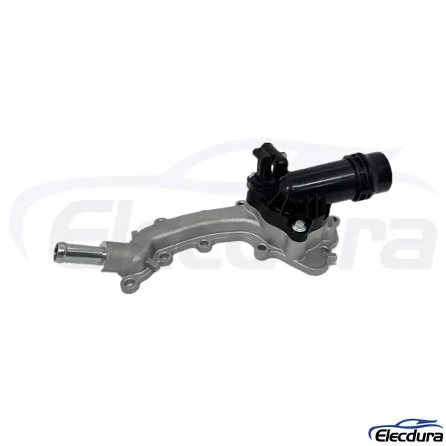 68217305AG Kombinierte Thermostatbaugruppe f&uuml;r Jeep