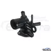 1603131050 Engine Coolant Thermostat for Toyota