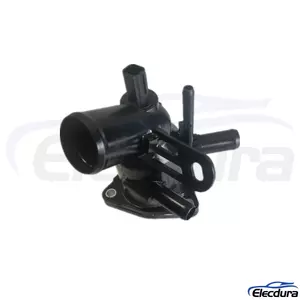 1603131050 Engine Coolant Thermostat for Toyota