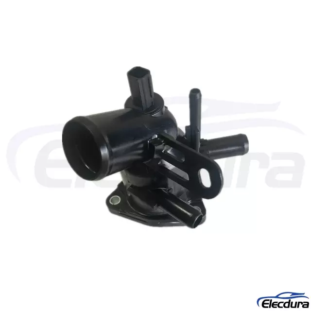1603131050 Engine Coolant Thermostat for Toyota