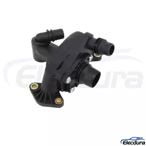1336.Y3 Engine Coolant Thermostat for Land Rover
