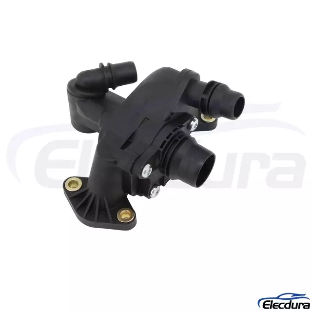 1336.Y3 Engine Coolant Thermostat for Citro&euml;n