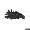 1336.W7 Engine Coolant Thermostat for Citro&euml;n