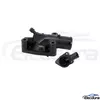 9643212480 Engine Coolant Thermostat for Citro&euml;n