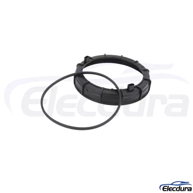 1531.30 Engine Coolant Thermostat for Citro&euml;n