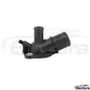 1336.88 Engine Coolant Thermostat for Citro&euml;n