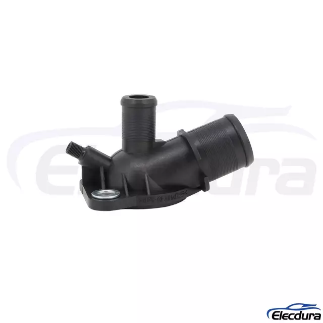 1336.88 Engine Coolant Thermostat for Citro&euml;n