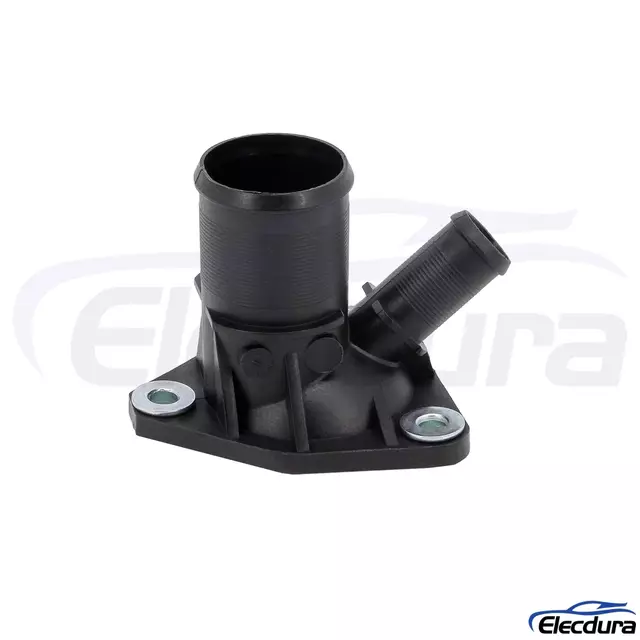 9019M007 Engine Coolant Thermostat for Citro&euml;n