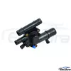 8200 Engine Coolant Thermostat for Renault