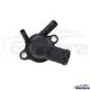 04L121131N Termostat lichid de racire motor pentru VW