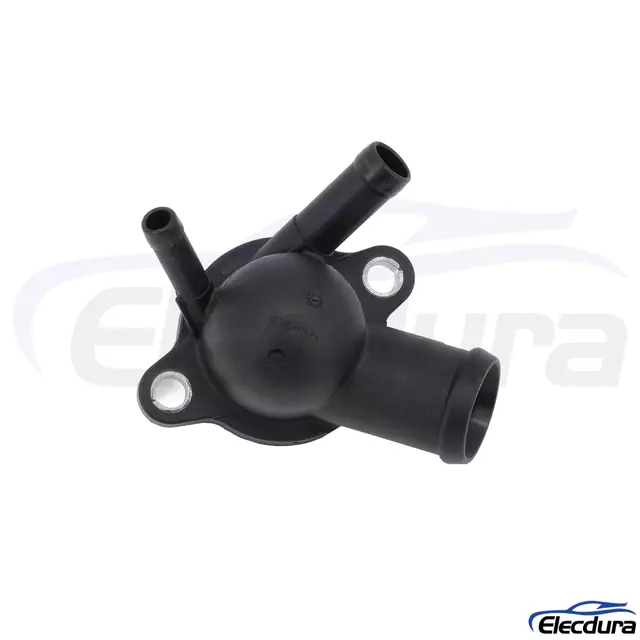 04L121131N Engine Coolant Thermostat for VW