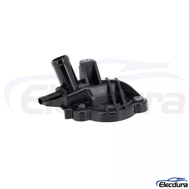 04E121121L Engine Coolant Thermostat for VW