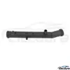 032121065G Engine Coolant Thermostat for SKODA