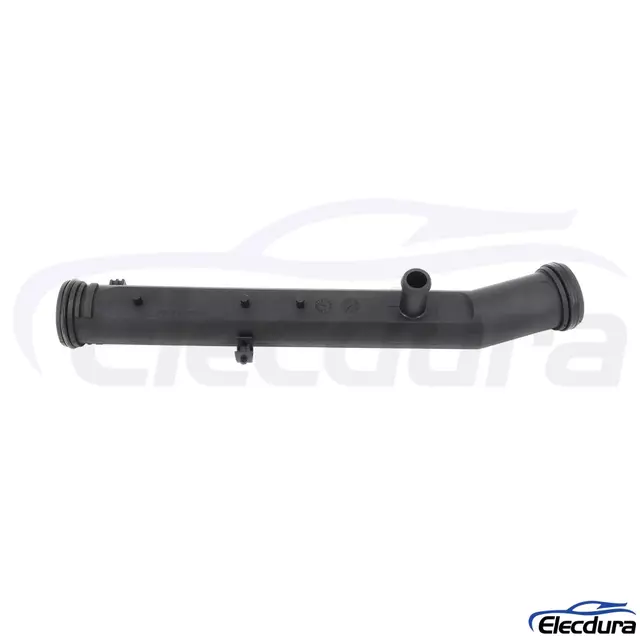 032121065G Engine Coolant Thermostat for SKODA