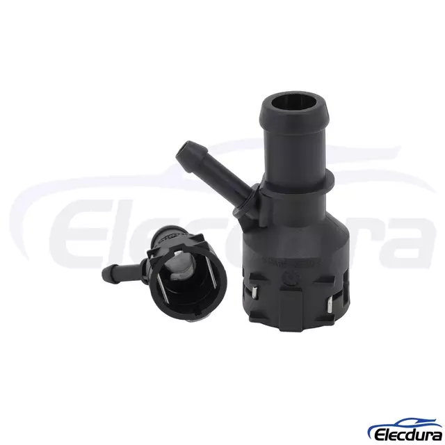 1K0122291C Termostat chladic&iacute; kapaliny motoru pro SKODA