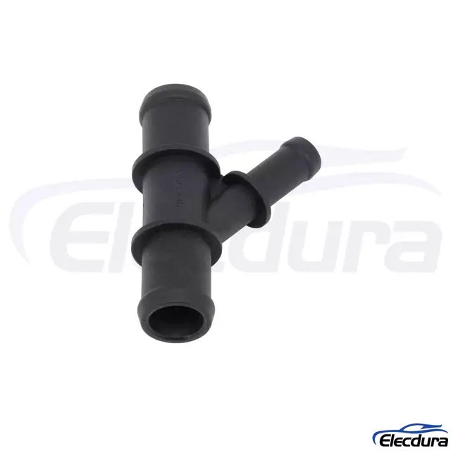 5Q0121087A Engine Coolant Thermostat for VW