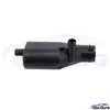 7700861720 Termostat chladic&iacute; kapaliny motoru pro Renault