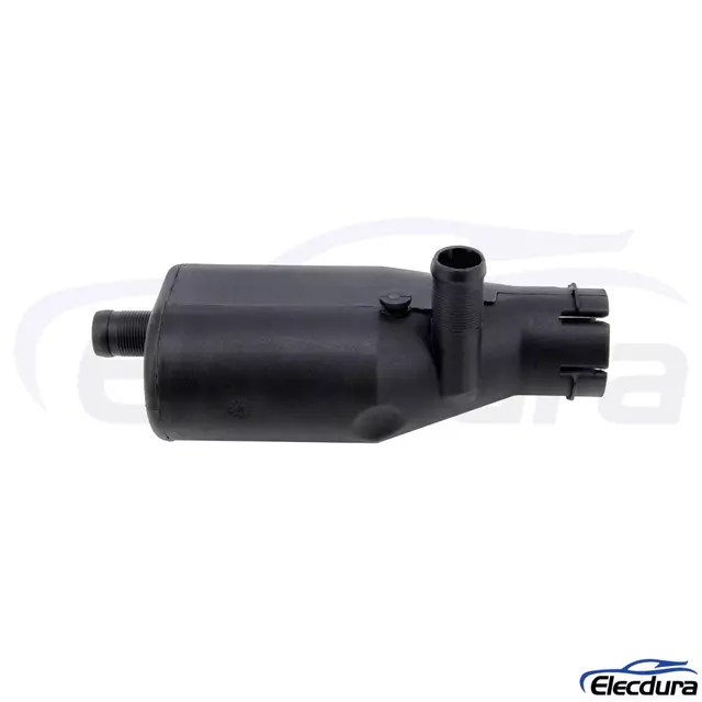 7700861720 Termostat chladic&iacute; kapaliny motoru pro Renault