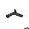 7700111985 Motork&uuml;hlmittelthermostat f&uuml;r Renault