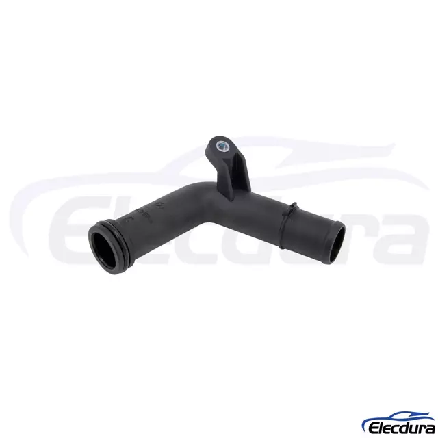 7700111985 Engine Coolant Thermostat for Renault
