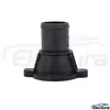 7700738110 Engine Coolant Thermostat for Renault