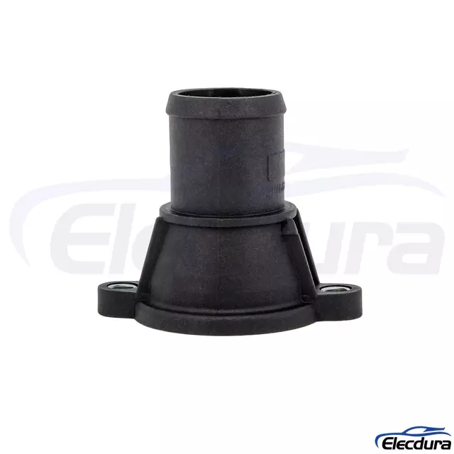 7700738110 Engine Coolant Thermostat for Renault