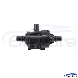 212008315R Engine Coolant Thermostat for Renault