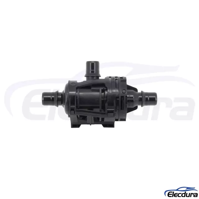 212008315R Engine Coolant Thermostat for Renault