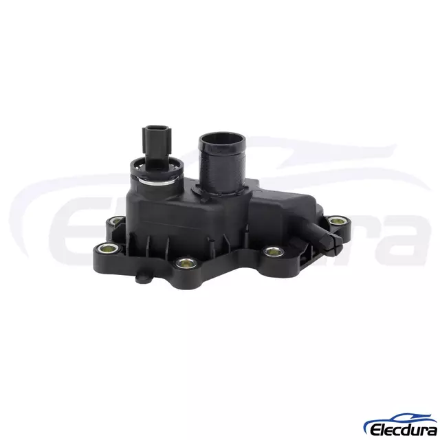 110601903R Engine Coolant Thermostat for Renault