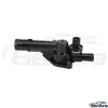 110609657R Engine Coolant Thermostat for Renault