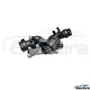 Termostato de refrigerante del motor A2542003300 para Mercedes-Benz