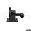 11517572859 Termostat lichid de racire motor pentru BMW