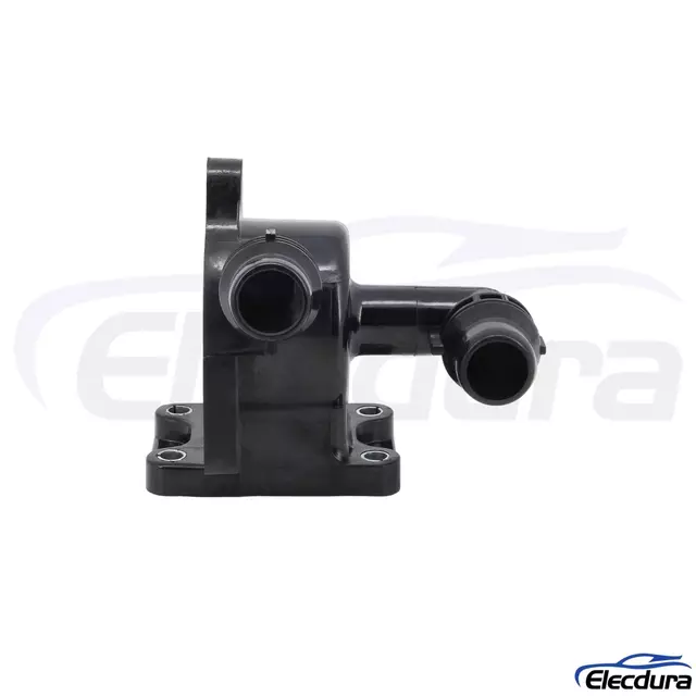 11517572859 Engine Coolant Thermostat for BMW
