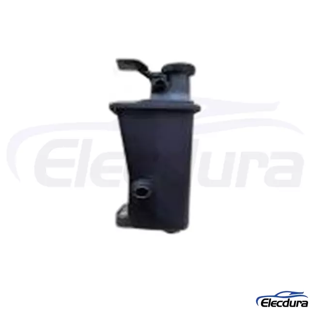 17117573781 Engine Coolant Thermostat for BMW