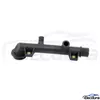 11531714738 Motork&uuml;hlmittelthermostat f&uuml;r BMW