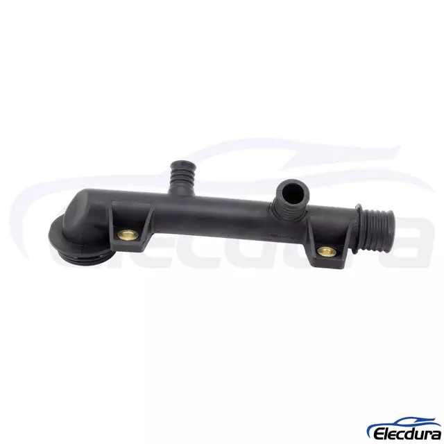 11531714738 Engine Coolant Thermostat for BMW