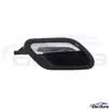 51218226050 Termostat chladic&iacute; kapaliny motoru pro BMW