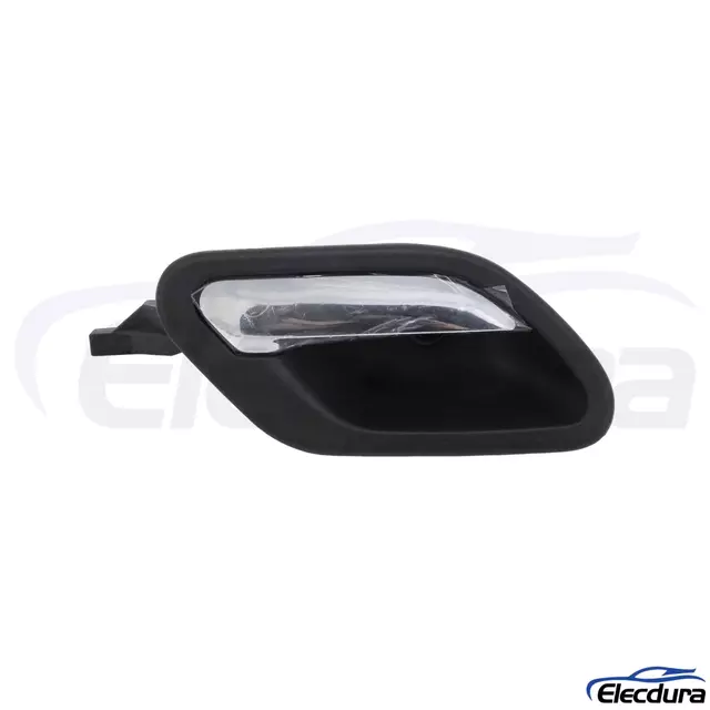 51218226050 Motork&uuml;hlmittelthermostat f&uuml;r BMW