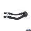 A1322000015 Engine Coolant Thermostat for Mercedes-Benz