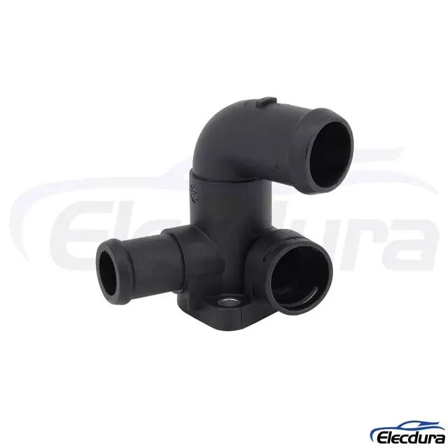 028121133C Engine Coolant Thermostat for VW