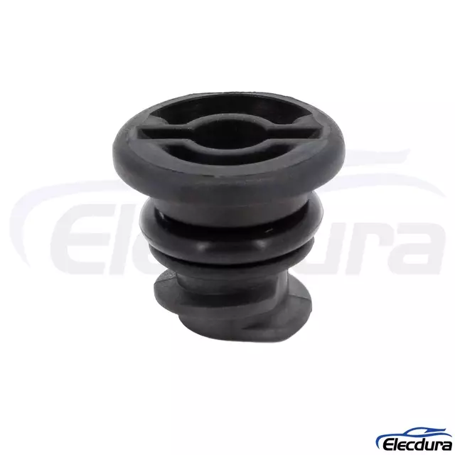 06L103801 Engine Coolant Thermostat for SKODA