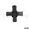 3711310116 Engine Coolant Thermostat for AUDI