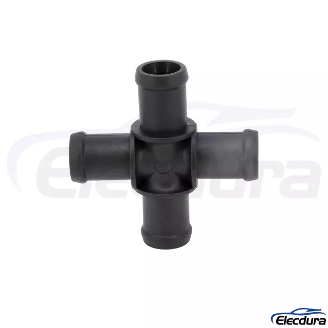 3711310116 Engine Coolant Thermostat for AUDI
