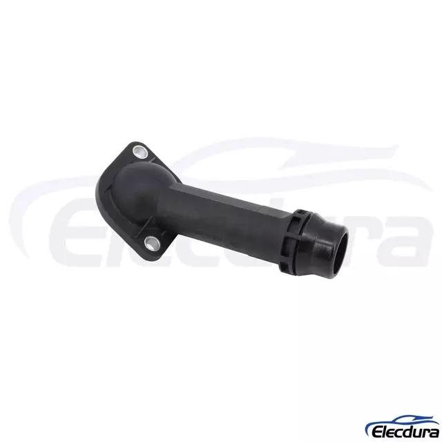 038121121B Engine Coolant Thermostat for SKODA