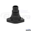 028121144Q Termostato Refrigerante Del Motor para AUDI