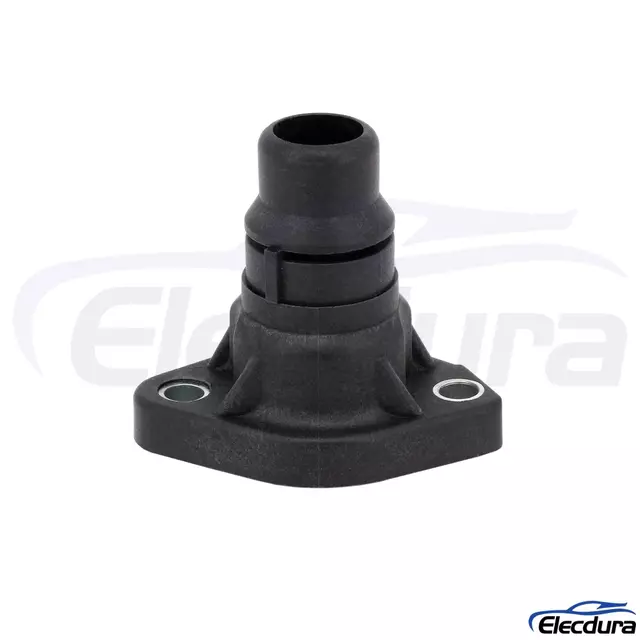 028121144Q Motork&uuml;hlmittelthermostat f&uuml;r AUDI
