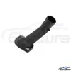 06A121121F Engine Coolant Thermostat for VW