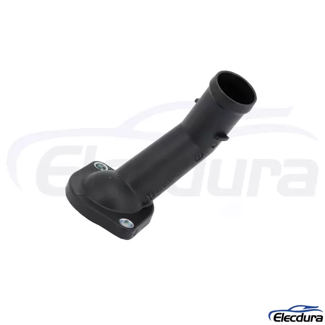 06A121121F Engine Coolant Thermostat for VW