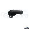 032121121G Engine Coolant Thermostat for SKODA
